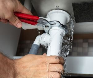 About Emergency plumbing pros Ashtabula, OH